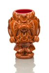 Tasmanian Devil
