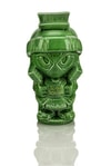 Marvin the Martian