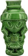 Marvin the Martian