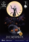 Jack Skellington