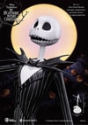 Jack Skellington