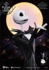 Jack Skellington