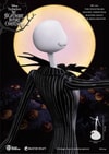 Jack Skellington
