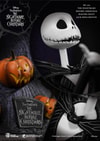 Jack Skellington
