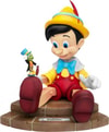 Pinocchio (Prototype Shown) View 6