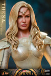 Thena