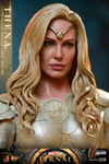 Thena