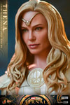 Thena