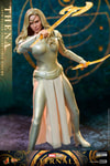 Thena