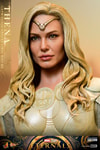 Thena