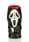 Ghostface- Prototype Shown