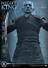 Night King