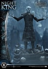 Night King