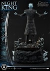 Night King