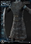 Night King