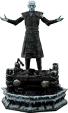 Night King