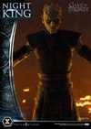 Night King Collector Edition (Prototype Shown) View 2