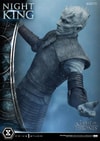 Night King Collector Edition (Prototype Shown) View 3