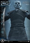 Night King Collector Edition (Prototype Shown) View 4