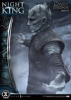 Night King Collector Edition (Prototype Shown) View 7