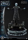 Night King Collector Edition (Prototype Shown) View 8