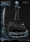 Night King Collector Edition (Prototype Shown) View 9