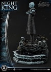Night King Collector Edition (Prototype Shown) View 11