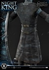 Night King Collector Edition (Prototype Shown) View 13
