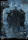 Night King (Ultimate Version)