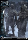Night King (Ultimate Version)