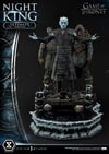 Night King (Ultimate Version)