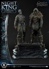 Night King (Ultimate Version)