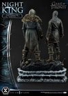 Night King (Ultimate Version)