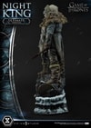 Night King (Ultimate Version)