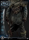 Night King (Ultimate Version)