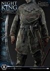 Night King (Ultimate Version)