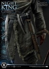 Night King (Ultimate Version)