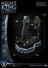 Night King (Ultimate Version)