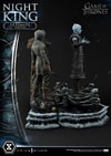 Night King (Ultimate Version) (Prototype Shown) View 6