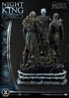 Night King (Ultimate Version) (Prototype Shown) View 7