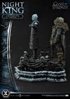 Night King (Ultimate Version) (Prototype Shown) View 8