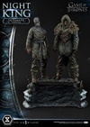 Night King (Ultimate Version) (Prototype Shown) View 9