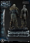 Night King (Ultimate Version) (Prototype Shown) View 11
