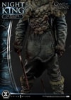 Night King (Ultimate Version) (Prototype Shown) View 13