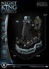 Night King (Ultimate Version) (Prototype Shown) View 15