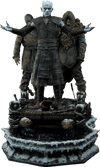 Night King (Ultimate Version)
