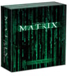 The Matrix 1oz Silver Coin