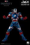 Iron Patriot