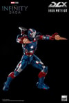 Iron Patriot