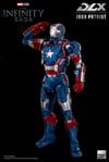 Iron Patriot